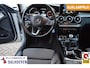 Mercedes-Benz C-klasse 180