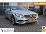 Mercedes-Benz C-klasse 180