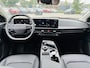 Kia EV6 Light Edition 63 kWh Demo auto kmstand kan iets variëren!