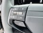 Kia EV6 Light Edition 63 kWh Demo auto kmstand kan iets variëren!