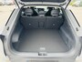 Kia EV6 Light Edition 63 kWh Demo auto kmstand kan iets variëren!