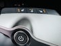 Kia EV6 Light Edition 63 kWh Demo auto kmstand kan iets variëren!