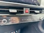 Kia EV6 Light Edition 63 kWh Demo auto kmstand kan iets variëren!