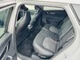 Kia EV6 Light Edition 63 kWh Demo auto kmstand kan iets variëren!
