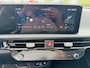 Kia EV6 Light Edition 63 kWh Demo auto kmstand kan iets variëren!