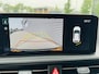 Kia EV6 Light Edition 63 kWh Demo auto kmstand kan iets variëren!