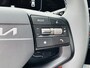 Kia EV6 Light Edition 63 kWh Demo auto kmstand kan iets variëren!