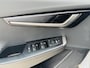 Kia EV6 Light Edition 63 kWh Demo auto kmstand kan iets variëren!