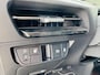 Kia EV6 Light Edition 63 kWh Demo auto kmstand kan iets variëren!