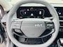 Kia EV6 Light Edition 63 kWh Demo auto kmstand kan iets variëren!