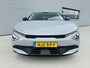 Kia EV6 Light Edition 63 kWh Demo auto kmstand kan iets variëren!
