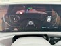 Kia EV6 Light Edition 63 kWh Demo auto kmstand kan iets variëren!