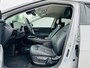 Kia EV6 Light Edition 63 kWh Demo auto kmstand kan iets variëren!