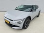 Kia EV6 Light Edition 63 kWh Demo auto kmstand kan iets variëren!