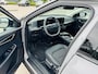 Kia EV6 Light Edition 63 kWh Demo auto kmstand kan iets variëren!