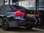 BMW 3-Serie 320i M-Sport | INDIVIDUAL | LEDER | LED | 669M VELGEN | RAMAIR |