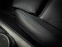 BMW 3-Serie 320i M-Sport | INDIVIDUAL | LEDER | LED | 669M VELGEN | RAMAIR |