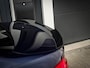 BMW 3-Serie 320i M-Sport | INDIVIDUAL | LEDER | LED | 669M VELGEN | RAMAIR |