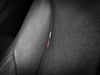 BMW 3-Serie 320i M-Sport | INDIVIDUAL | LEDER | LED | 669M VELGEN | RAMAIR |