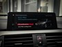 BMW 3-Serie 320i M-Sport | INDIVIDUAL | LEDER | LED | 669M VELGEN | RAMAIR |