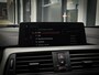 BMW 3-Serie 320i M-Sport | INDIVIDUAL | LEDER | LED | 669M VELGEN | RAMAIR |