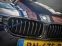 BMW 3-Serie 320i M-Sport | INDIVIDUAL | LEDER | LED | 669M VELGEN | RAMAIR |