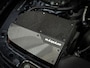 BMW 3-Serie 320i M-Sport | INDIVIDUAL | LEDER | LED | 669M VELGEN | RAMAIR |