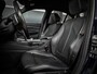 BMW 3-Serie 320i M-Sport | INDIVIDUAL | LEDER | LED | 669M VELGEN | RAMAIR |