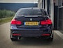 BMW 3-Serie 320i M-Sport | INDIVIDUAL | LEDER | LED | 669M VELGEN | RAMAIR |