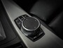 BMW 3-Serie 320i M-Sport | INDIVIDUAL | LEDER | LED | 669M VELGEN | RAMAIR |