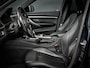 BMW 3-Serie 320i M-Sport | INDIVIDUAL | LEDER | LED | 669M VELGEN | RAMAIR |