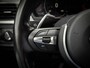 BMW 3-Serie 320i M-Sport | INDIVIDUAL | LEDER | LED | 669M VELGEN | RAMAIR |
