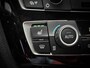 BMW 3-Serie 320i M-Sport | INDIVIDUAL | LEDER | LED | 669M VELGEN | RAMAIR |