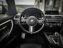 BMW 3-Serie 320i M-Sport | INDIVIDUAL | LEDER | LED | 669M VELGEN | RAMAIR |