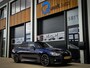 BMW 3-Serie 320i M-Sport | INDIVIDUAL | LEDER | LED | 669M VELGEN | RAMAIR |