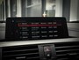 BMW 3-Serie 320i M-Sport | INDIVIDUAL | LEDER | LED | 669M VELGEN | RAMAIR |
