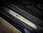 BMW 3-Serie 320i M-Sport | INDIVIDUAL | LEDER | LED | 669M VELGEN | RAMAIR |
