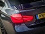 BMW 3-Serie 320i M-Sport | INDIVIDUAL | LEDER | LED | 669M VELGEN | RAMAIR |