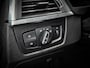 BMW 3-Serie 320i M-Sport | INDIVIDUAL | LEDER | LED | 669M VELGEN | RAMAIR |