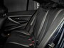 BMW 3-Serie 320i M-Sport | INDIVIDUAL | LEDER | LED | 669M VELGEN | RAMAIR |