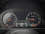 BMW 3-Serie 320i M-Sport | INDIVIDUAL | LEDER | LED | 669M VELGEN | RAMAIR |