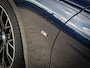 BMW 3-Serie 320i M-Sport | INDIVIDUAL | LEDER | LED | 669M VELGEN | RAMAIR |
