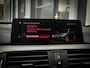 BMW 3-Serie 320i M-Sport | INDIVIDUAL | LEDER | LED | 669M VELGEN | RAMAIR |