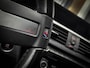 BMW 3-Serie 320i M-Sport | INDIVIDUAL | LEDER | LED | 669M VELGEN | RAMAIR |