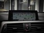 BMW 3-Serie 320i M-Sport | INDIVIDUAL | LEDER | LED | 669M VELGEN | RAMAIR |