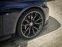 BMW 3-Serie 320i M-Sport | INDIVIDUAL | LEDER | LED | 669M VELGEN | RAMAIR |