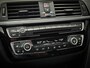 BMW 3-Serie 320i M-Sport | INDIVIDUAL | LEDER | LED | 669M VELGEN | RAMAIR |