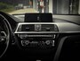 BMW 3-Serie 320i M-Sport | INDIVIDUAL | LEDER | LED | 669M VELGEN | RAMAIR |