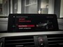 BMW 3-Serie 320i M-Sport | INDIVIDUAL | LEDER | LED | 669M VELGEN | RAMAIR |