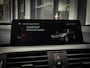 BMW 3-Serie 320i M-Sport | INDIVIDUAL | LEDER | LED | 669M VELGEN | RAMAIR |
